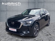 Mazda CX-60 2022