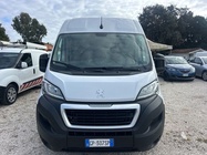 Fiat Ducato 2023
