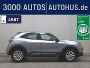 Opel Mokka 2021