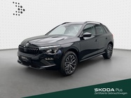 Skoda Kamiq 2025