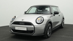 MINI Cooper 2024