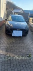 Hyundai i30 2024