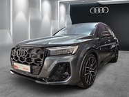 Audi Q7 2024