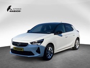 Opel Other 2020