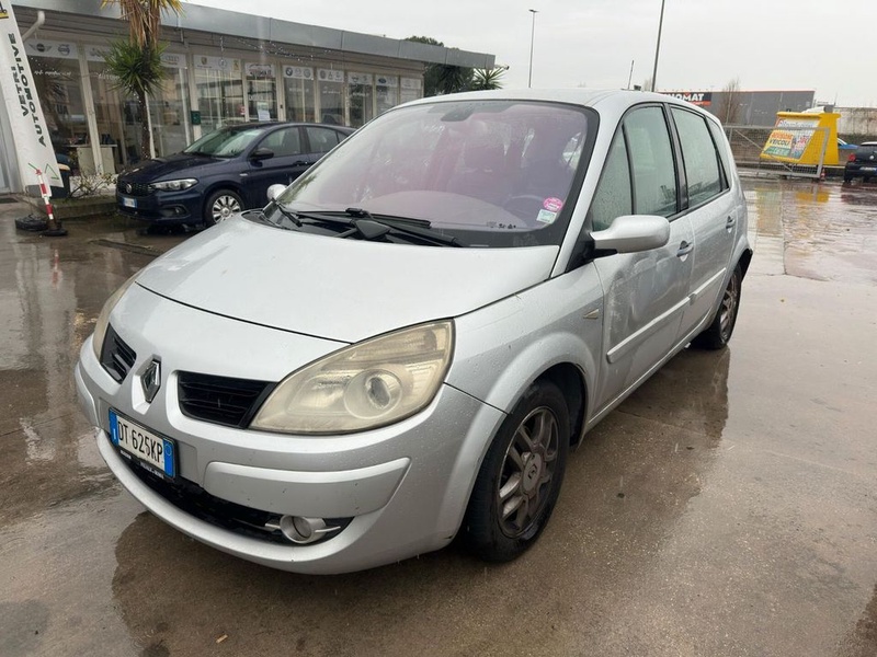 Renault Other