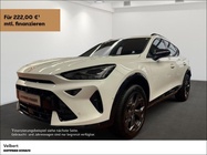 Cupra Formentor 2025