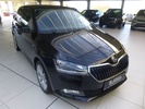Фото 12