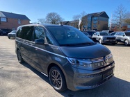 Volkswagen T7 2026