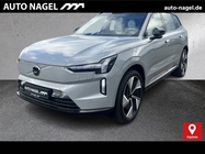 Volvo EX90 2025