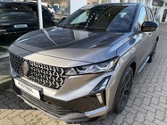 Renault Austral 2026