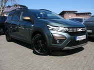 Dacia Jogger 2024