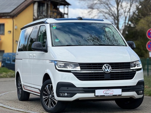 Volkswagen Other 2022