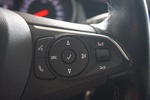 Фото 9