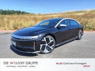 Lucid Air 2023