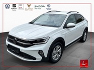 Volkswagen Taigo 2025