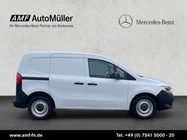 Mercedes-Benz Other 2023