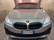 BMW 2 Series 2020