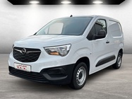 Opel Combo 2023