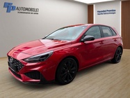Hyundai i30 2021