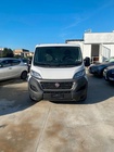 Fiat Ducato 2021