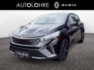 Renault Clio 2026