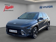 Hyundai Kona 2025