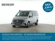 Mercedes-Benz V-Class 2024