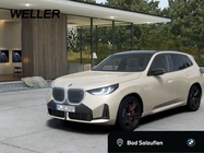 BMW X3 2025