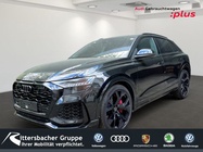 Audi RSQ8 2022
