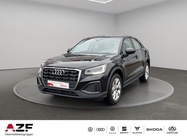 Audi Q2 2025