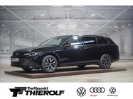 Volkswagen Passat 2025