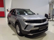 Opel Mokka 2021