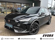 Cupra Formentor 2024