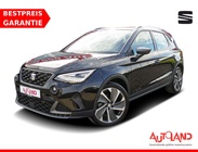 Seat Arona 2021