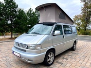Volkswagen T4 2000