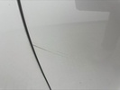Фото 18