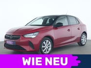 Opel Corsa 2021