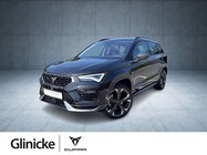 Cupra Ateca 2024