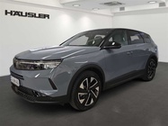 Opel Grandland 2025