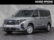 Ford Tourneo Courier 2024
