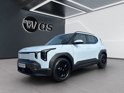 Kia Other 2026