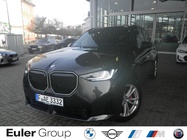 BMW X3 2025