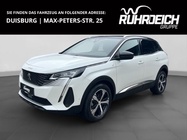 Peugeot 3008 2023