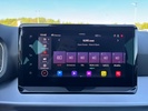 Фото 20