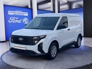 Ford Transit Courier 2025