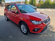 Seat Arona 2020