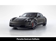 Porsche Taycan 2022