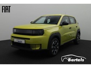 Fiat Grande Panda 2026