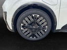 Фото 7