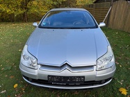 Citroen C5 2005